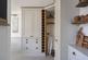 Additional image 14 of Sole Farm Road, Bookham, KT23
