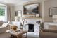 Additional image 15 of Sole Farm Road, Bookham, KT23