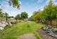 Additional image 17 of Sole Farm Road, Bookham, KT23