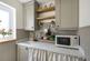 Additional image 18 of Sole Farm Road, Bookham, KT23