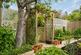 Additional image 19 of Sole Farm Road, Bookham, KT23