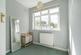 Additional image 20 of Sole Farm Road, Bookham, KT23
