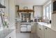 Additional image 3 of Sole Farm Road, Bookham, KT23
