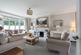 Additional image 4 of Sole Farm Road, Bookham, KT23