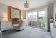 Additional image 5 of Sole Farm Road, Bookham, KT23
