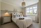 Additional image 6 of Sole Farm Road, Bookham, KT23