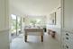 Additional image 7 of Sole Farm Road, Bookham, KT23