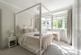 Additional image 9 of Sole Farm Road, Bookham, KT23