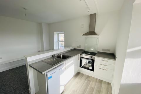 2 bedroom flat to rent, Narberth SA67