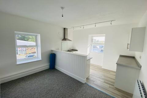 2 bedroom flat to rent, Narberth SA67