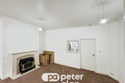 3 bedroom property to rent, Gore Street, Newport, NP19