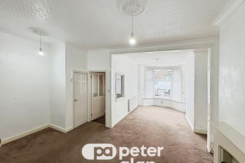 3 bedroom property to rent, Gore Street, Newport, NP19