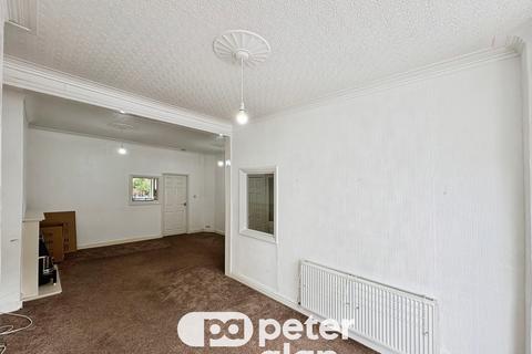 3 bedroom property to rent, Gore Street, Newport, NP19