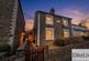 Park Road, Uxbridge UB8