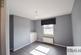 Additional image 3 of Park Road, Uxbridge UB8