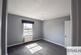Additional image 6 of Park Road, Uxbridge UB8