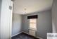 Additional image 7 of Park Road, Uxbridge UB8