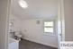 Additional image 8 of Park Road, Uxbridge UB8