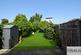 Additional image 9 of Park Road, Uxbridge UB8