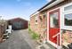 Additional image 2 of Byron Close, Ludgershall, Andover, SP11 9QX