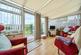 Additional image 11 of Byron Close, Ludgershall, Andover, SP11 9QX