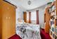 Additional image 13 of Byron Close, Ludgershall, Andover, SP11 9QX