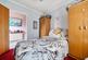 Additional image 14 of Byron Close, Ludgershall, Andover, SP11 9QX