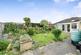 Additional image 17 of Byron Close, Ludgershall, Andover, SP11 9QX