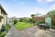Additional image 18 of Byron Close, Ludgershall, Andover, SP11 9QX