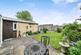 Additional image 19 of Byron Close, Ludgershall, Andover, SP11 9QX