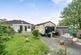 Additional image 20 of Byron Close, Ludgershall, Andover, SP11 9QX