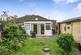 Additional image 21 of Byron Close, Ludgershall, Andover, SP11 9QX