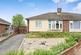 Additional image 22 of Byron Close, Ludgershall, Andover, SP11 9QX
