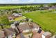 Additional image 23 of Byron Close, Ludgershall, Andover, SP11 9QX