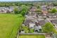 Additional image 24 of Byron Close, Ludgershall, Andover, SP11 9QX