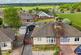 Additional image 25 of Byron Close, Ludgershall, Andover, SP11 9QX