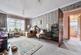 Additional image 5 of Byron Close, Ludgershall, Andover, SP11 9QX
