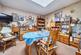 Additional image 9 of Byron Close, Ludgershall, Andover, SP11 9QX