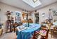 Additional image 10 of Byron Close, Ludgershall, Andover, SP11 9QX