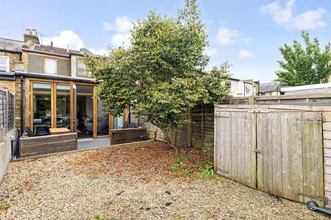 2 bedroom terraced house for sale, Brook Road, Twickenham, TW1