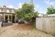 Brook Road, Twickenham, TW1 photo 2