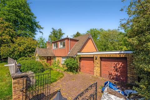 undefined, Oak Tree Close, Virginia Water, Surrey, GU25