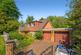 Oak Tree Close, Virginia Water, Surrey, GU25