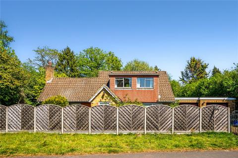 undefined, Oak Tree Close, Virginia Water, Surrey, GU25