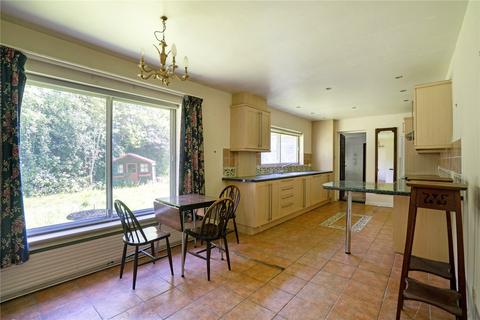 undefined, Oak Tree Close, Virginia Water, Surrey, GU25