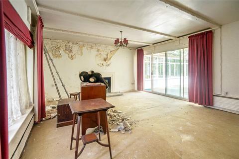 undefined, Oak Tree Close, Virginia Water, Surrey, GU25