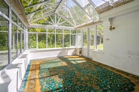 undefined, Oak Tree Close, Virginia Water, Surrey, GU25