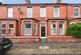 Borrowdale Road, Liverpool, Merseyside, L15