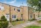 Cherry Hinton, Cambridge CB1