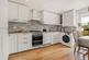 Cherry Hinton, Cambridge CB1 photo 4